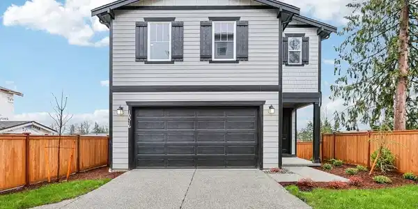 10316 6th SE