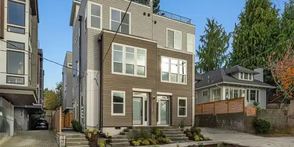 3014 A 56th