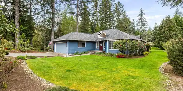 5641 Troon SW