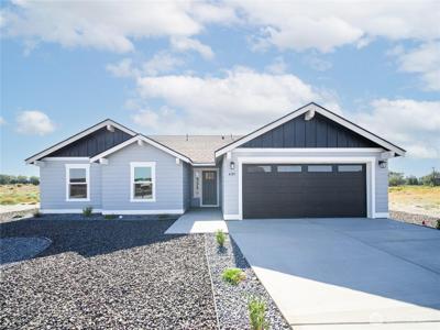 4349 Cove West Drive