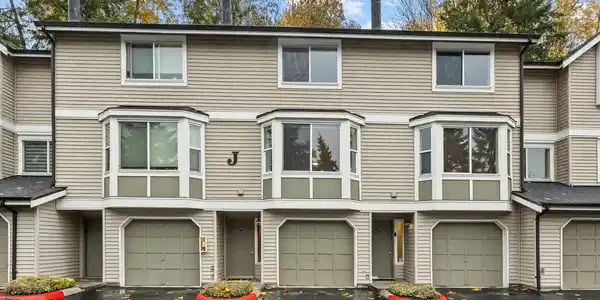 16101 Bothell Everett Highway