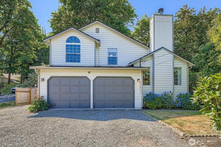 26803 216th SE