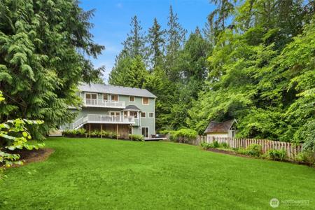 7045 Baker Hill