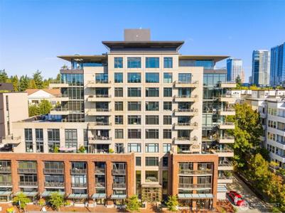 10000 Main St