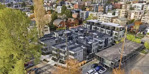 2018 Fairview E