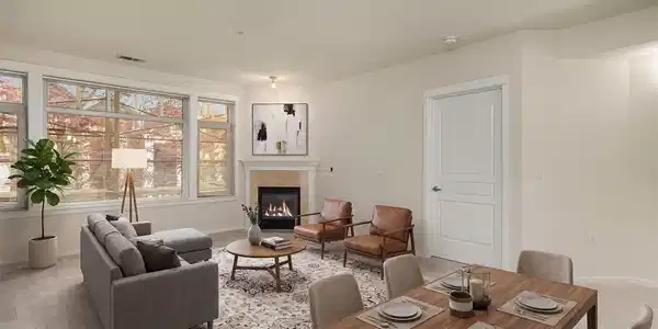 Image 4 Image 4