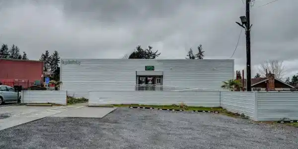 14702 Highway 99