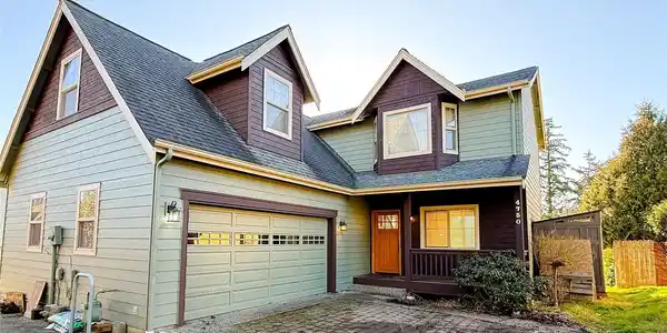 4750 Oregon