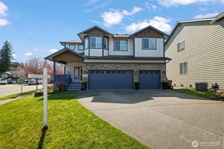 3328 124th SE