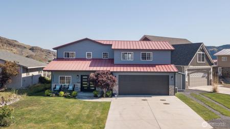 25053 Wanapum