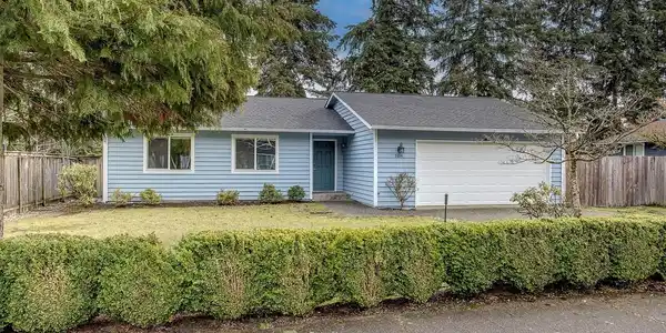9814 117th NE