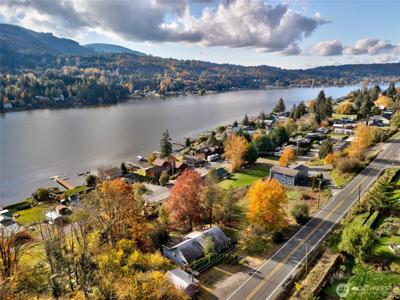 18328 State Route  9