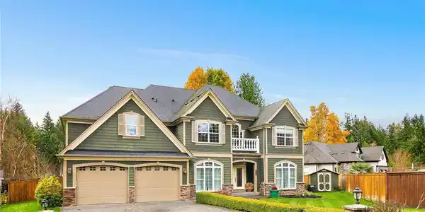 18806 53rd Street Ct E