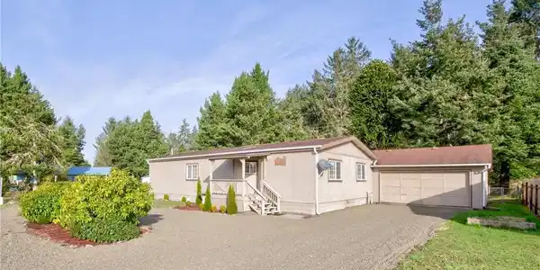24604 Gile Place