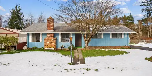 12102 Scott Creek Loop SW