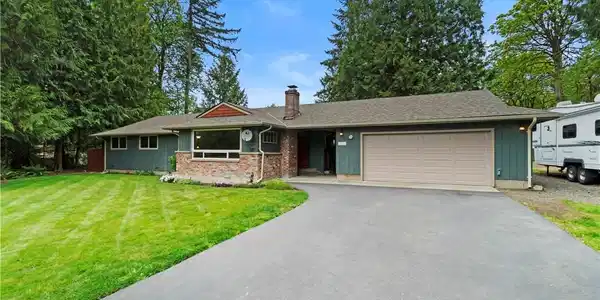 19534 SE 320th Street