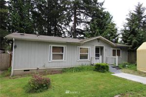 5020 174th Pl NW