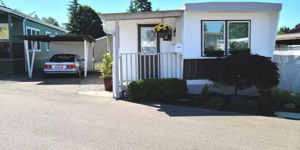 3415 181st
