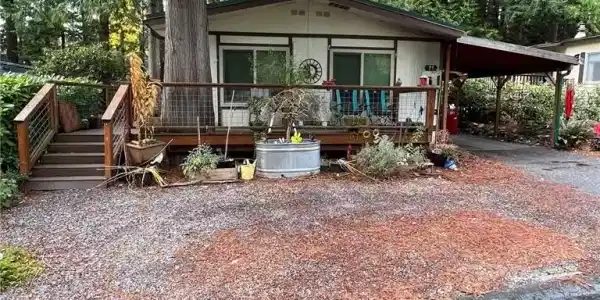 4915 Samish