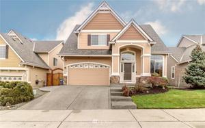 25908 214th SE