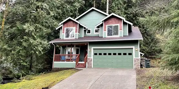 130 Harborview Drive