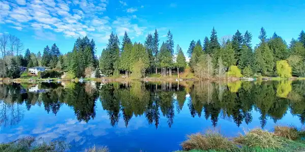 21715 Lost Lake