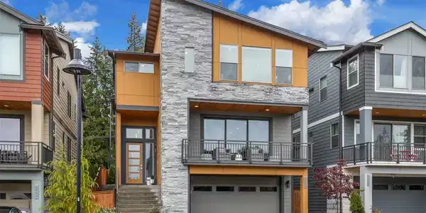4100 236th SE