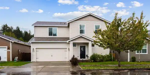 1820 72nd SE