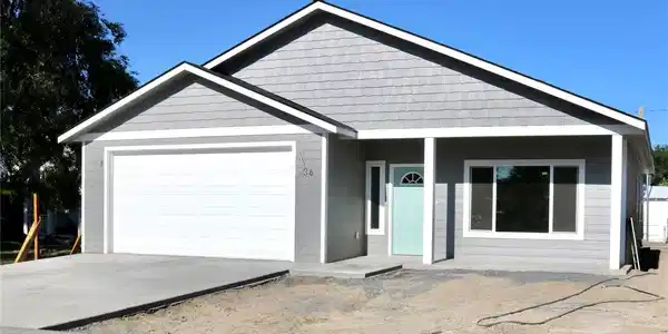 36 Birch