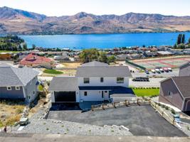 110 San Remo