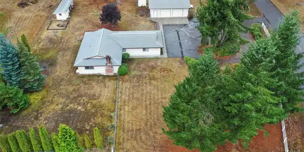 11303 Skagit SE
