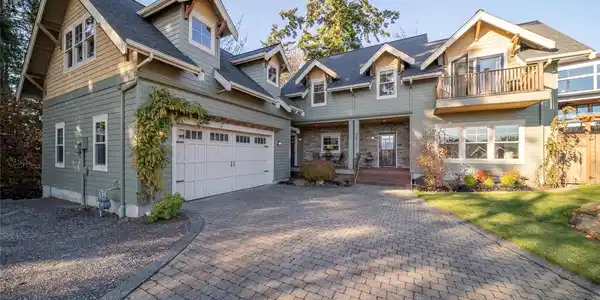 3011 Maynard