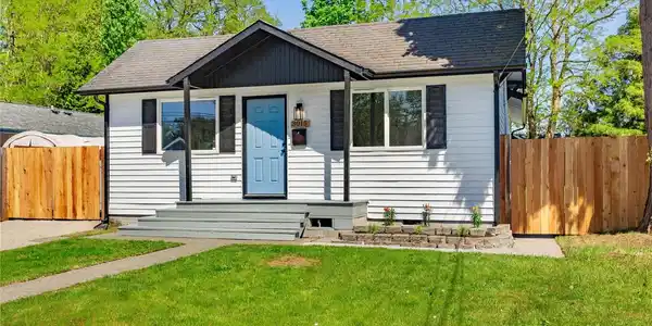 3015 Proctor