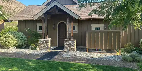 126 Village