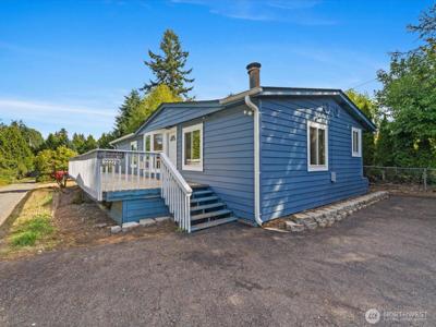 2227 116th SE