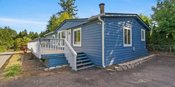 2227 116th SE