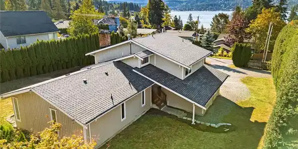 4501 Oregon