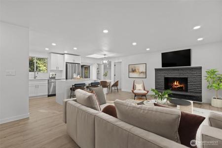 21316 188th SE
