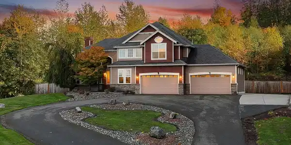 17230 53rd SE