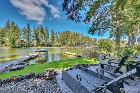 2851 Mason Lake E