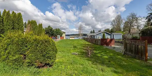 845 173rd S