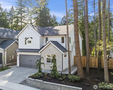11202 79th SW