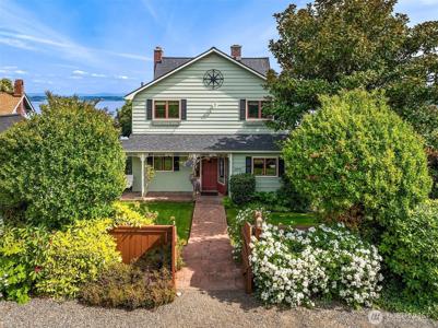 20446 Chautauqua Beach SW