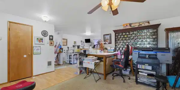 Image 2 Image 2