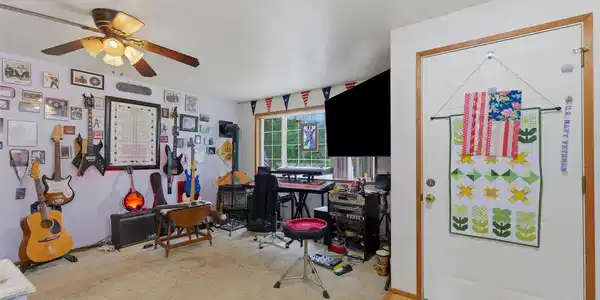 Image 3 Image 3