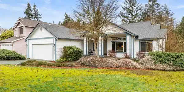 12723 Plateau NW