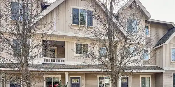 206 Sage Brook