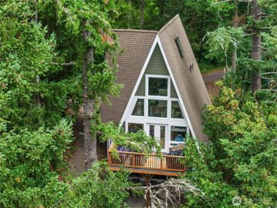 22305 Autumnwood SE