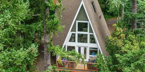 22305 Autumnwood SE