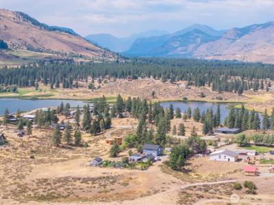 199 Twin Lakes